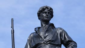 La falsa invención del “Roto Chileno” en homenaje a la batalla de Yungay (y cuál fue el real origen)