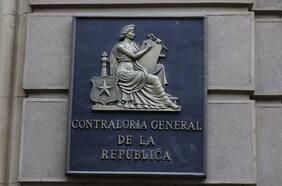 El duro informe de la Contraloría contra la SMA: el 44% las denuncias recibidas no tuvo ninguna gestión entre 2016 y 2019