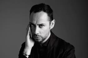 Taller para potenciar el look