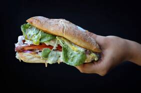 Ñam 2024: los imperdibles del festival gastronómico que parte este viernes