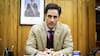 Subsecretario Silva cuestiona traslado de reo de alta peligrosidad a Punta Arenas y apunta que atribución corresponde a Gendarmería