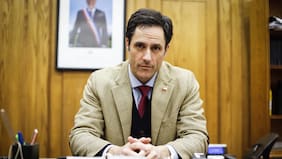 Subsecretario Silva cuestiona traslado de reo de alta peligrosidad a Punta Arenas y apunta que atribución corresponde a Gendarmería