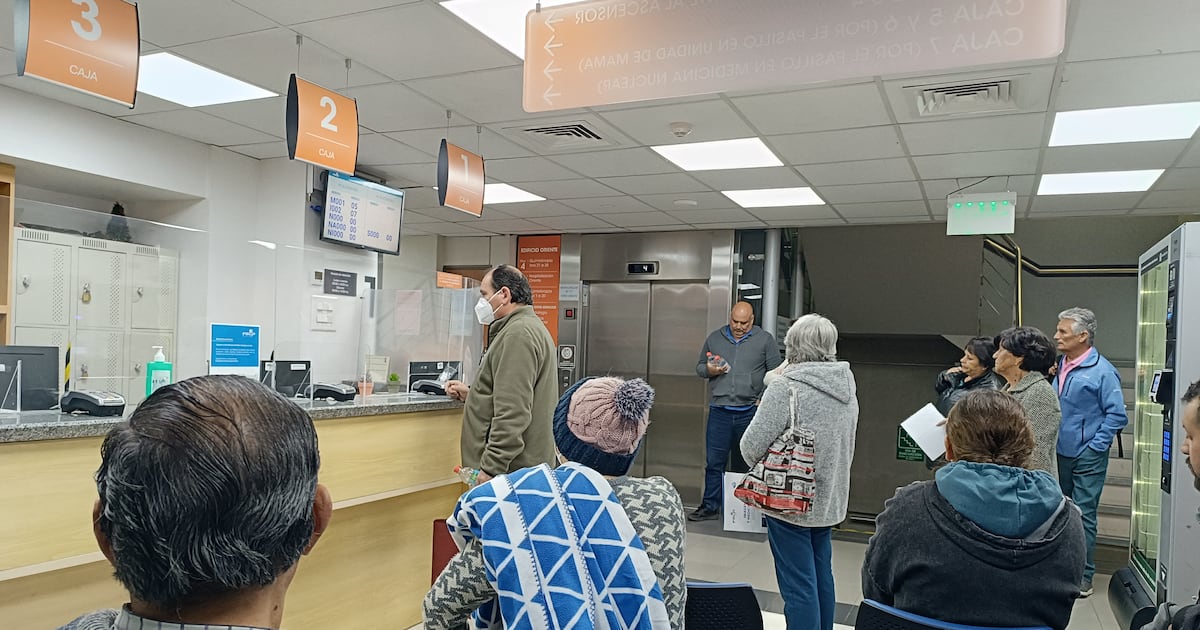 TNE sin restricciones: el pulso entre normativa, Gobierno y estudiantes que definió el uso del pase escolar