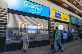 Walmart: cuáles son los supermercados que están cerrados por huelga de trabajadores