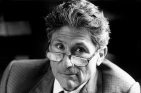 Reseña de libros: de la biografía de Edward Said a la nueva novela de Susanna Tamaro