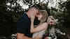 Revelan los detalles de cómo fue la boda de Taylor Swift y Travis Kelce en Nueva York