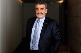 Grupo Luksic exige a Santander los 113 millones de euros que invirtió en Banco Popular, más intereses