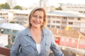 Flor Weisse (UDI): “El estado de excepción es una herramienta a la que no podemos renunciar hoy”