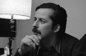 La orden la dio “el ruso”: después de 47 años, la justicia cerró el caso por el asesinato de Miguel Enríquez a manos del brigadier Krassnoff