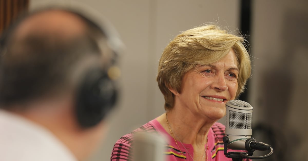 Matthei y la fractura en la derecha: ¿Un balotaje sin unidad o un reordenamiento político?