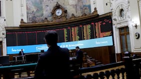 MK4: el segmento de empresas que miran AGF y bancos ante rebaja diferenciada de la Tasa Máxima Convencional