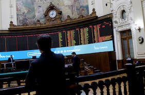 Empresas han desembolsado más de $190 mil millones en recompra de acciones