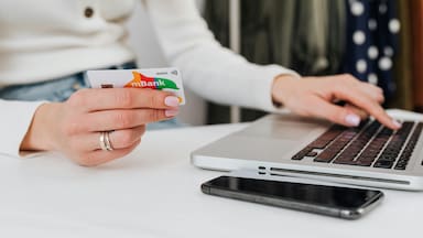 Confirman más de 460 marcas participantes en el Black Friday 2025: ¿Cuándo empieza el evento?