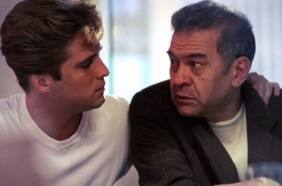 Un hombre busca a un mánager: la historia de Hugo López y Luis Miguel