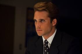 Luis Miguel: la serie, una tragedia latinoamericana