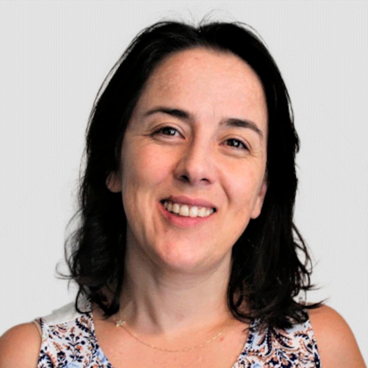 Cecilia Poli