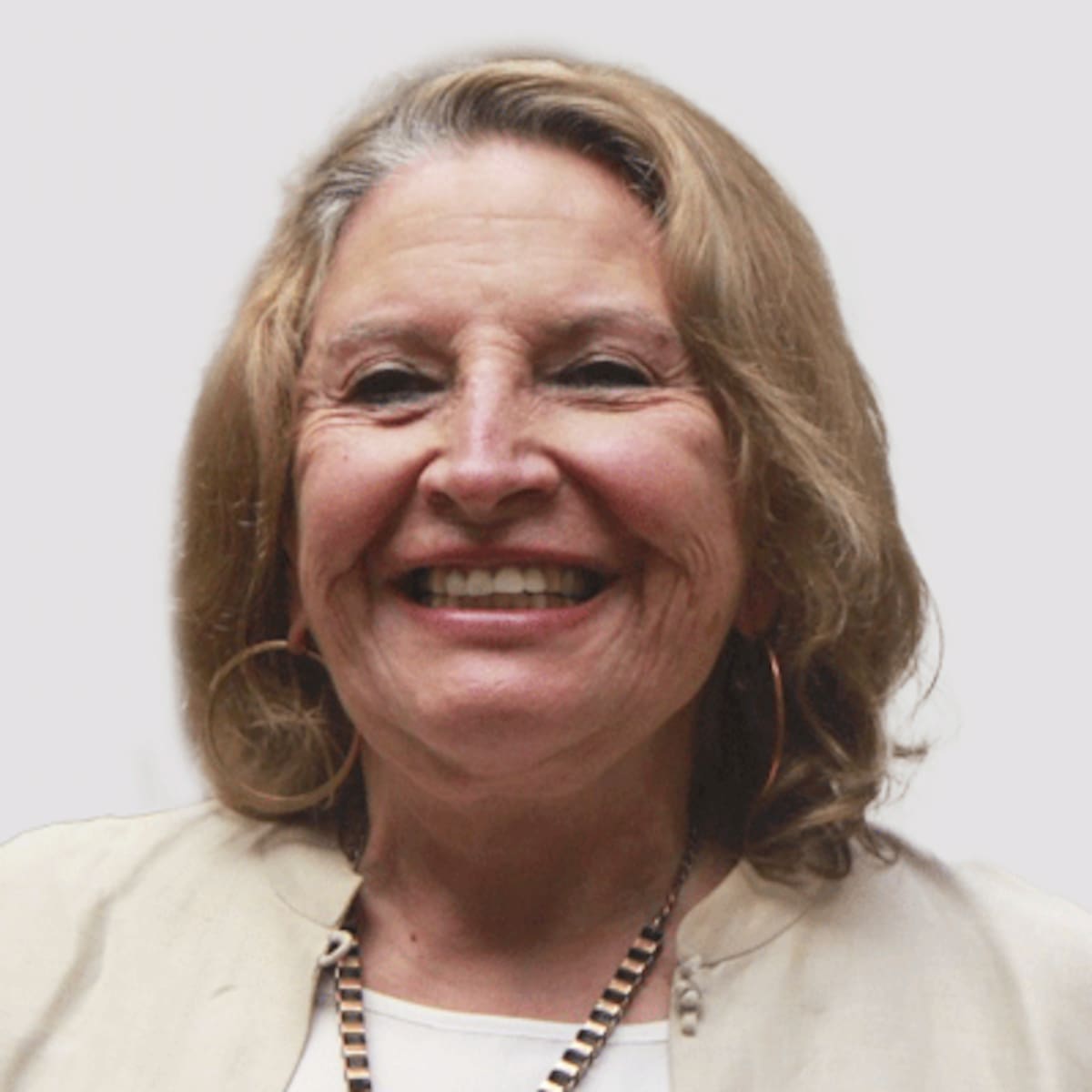 Kemy Oyarzún