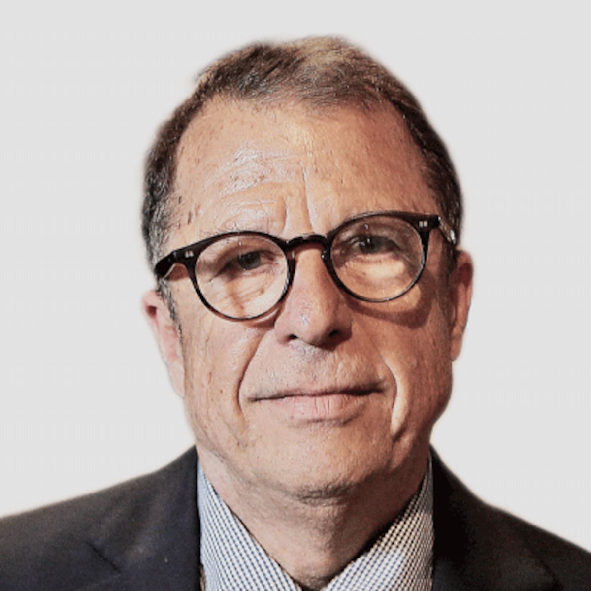 Sebastián Edwards