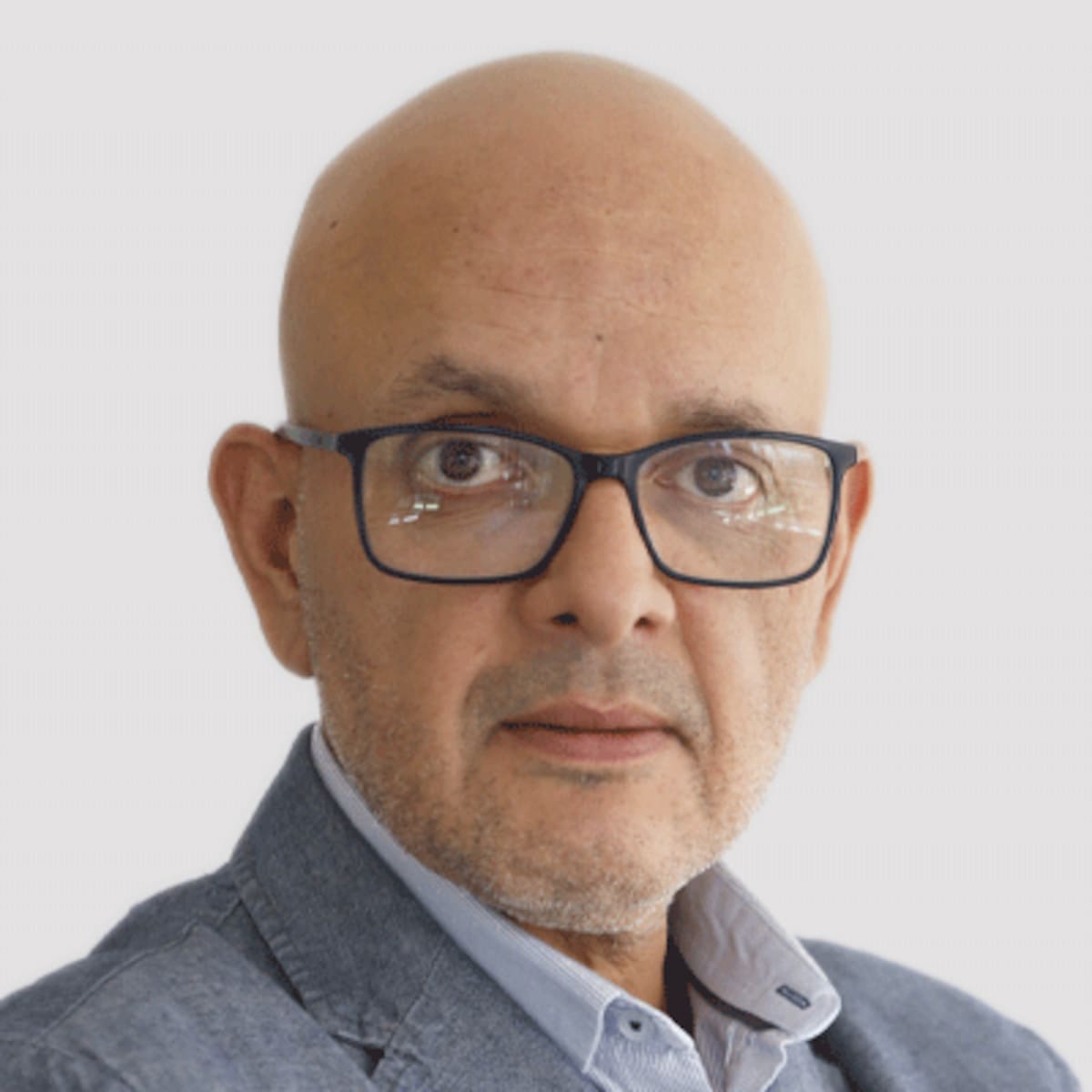 Francisco Dagnino