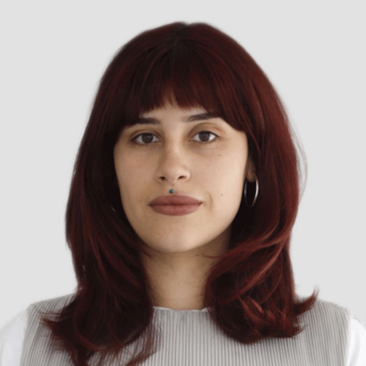 Josefa Zepeda