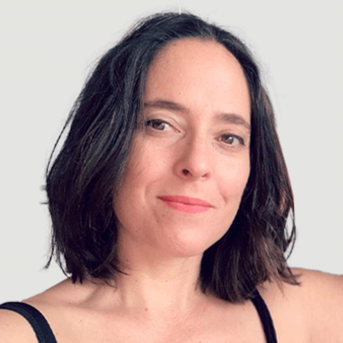 Silvana Angelini