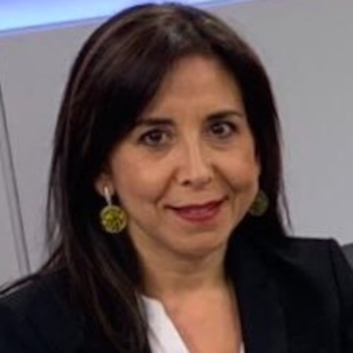 Pamela Figueroa