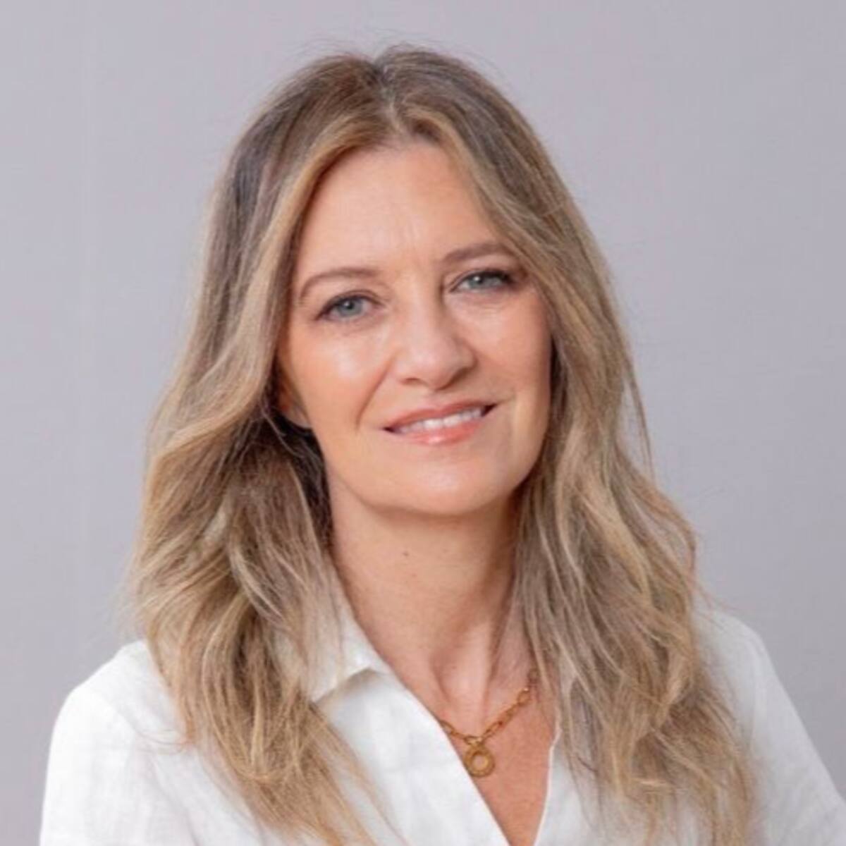 Carmen Paz Cruz