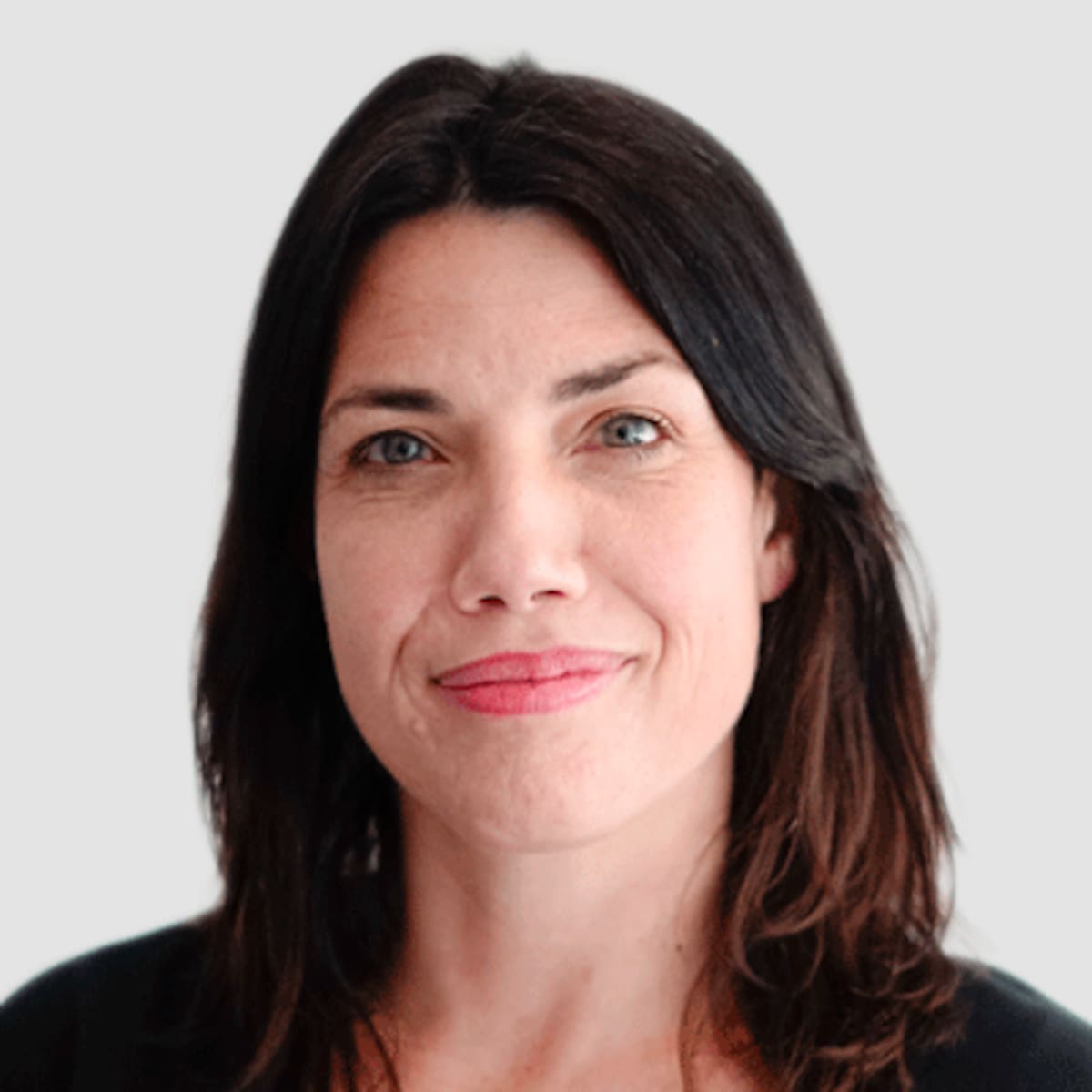 Diana Aurenque