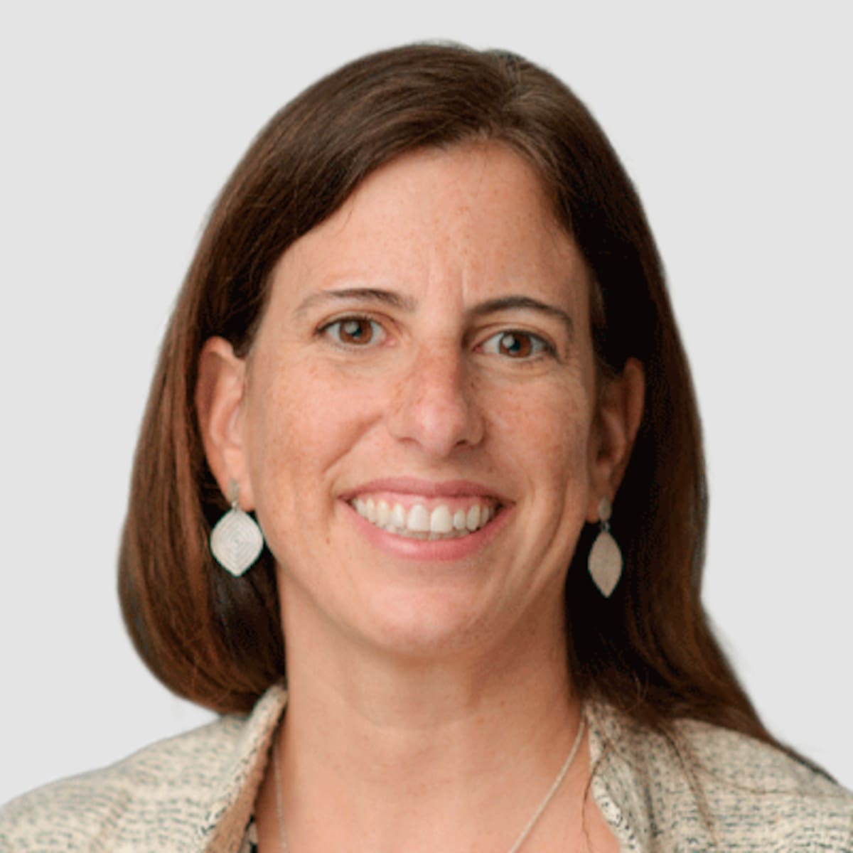 Susana Sierra