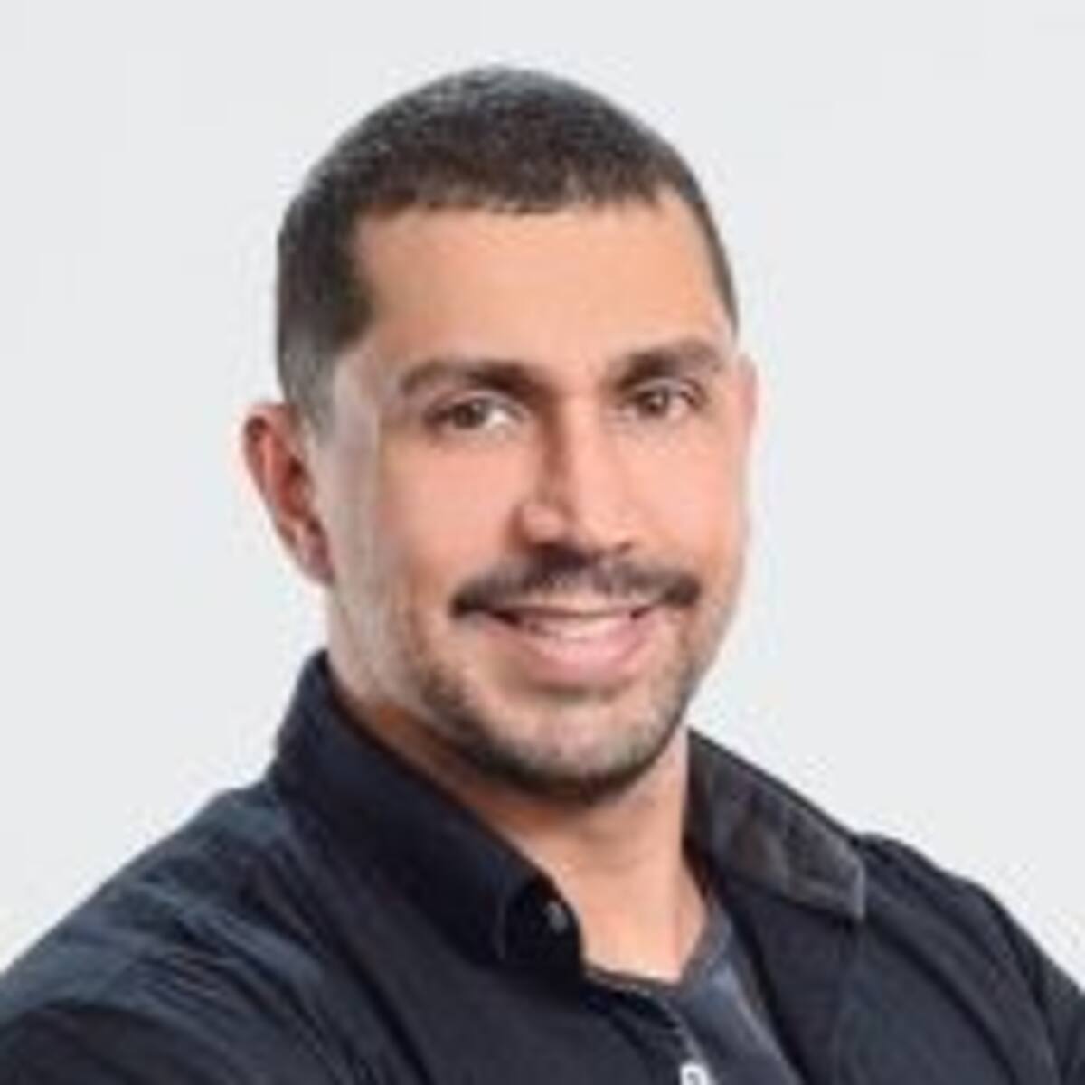 Juan Pablo Catalán