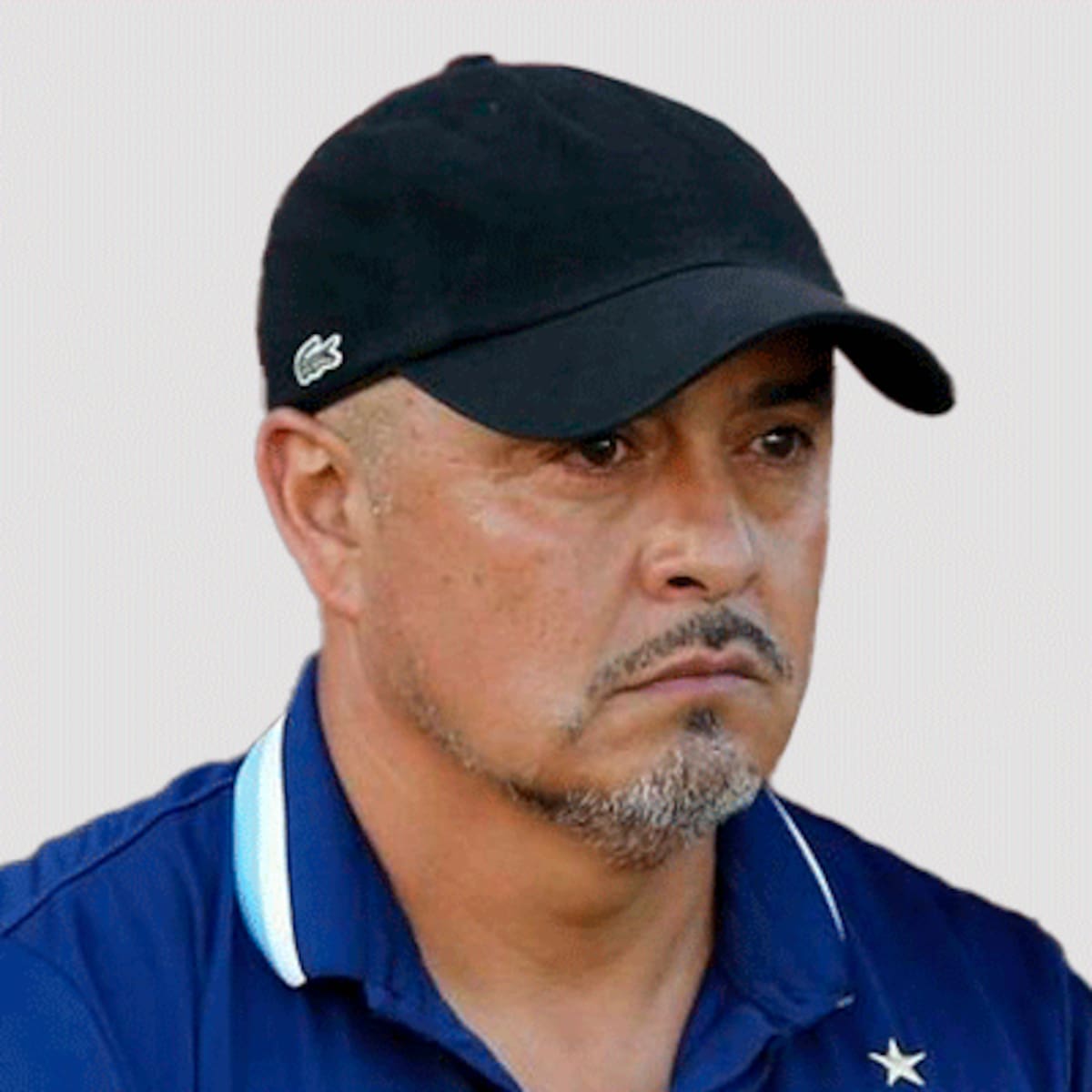 Luis Musrri