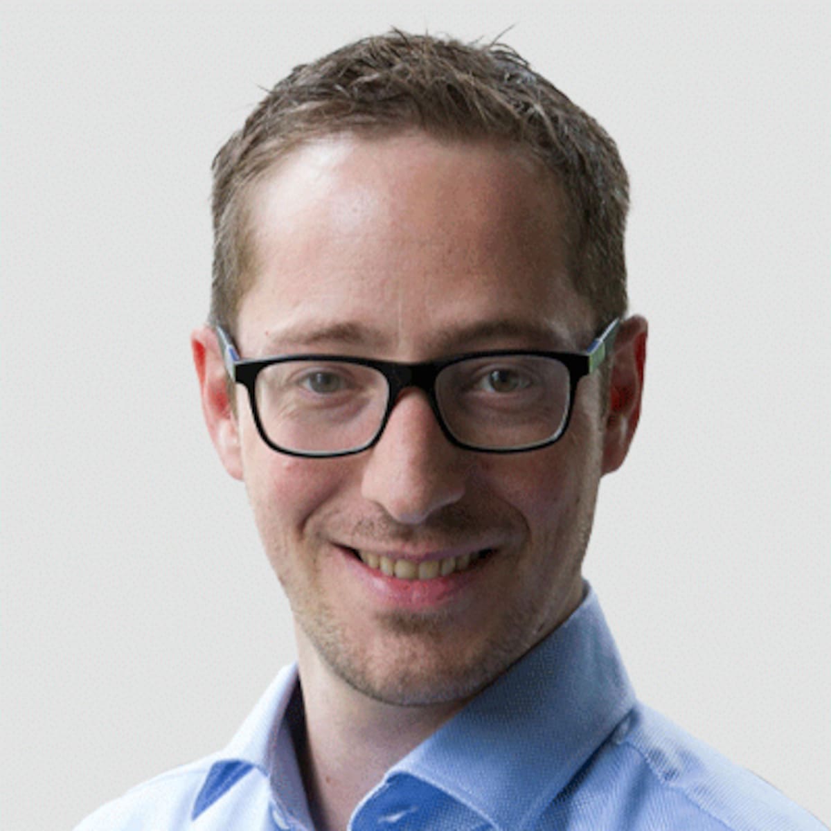 Charles Devellenes