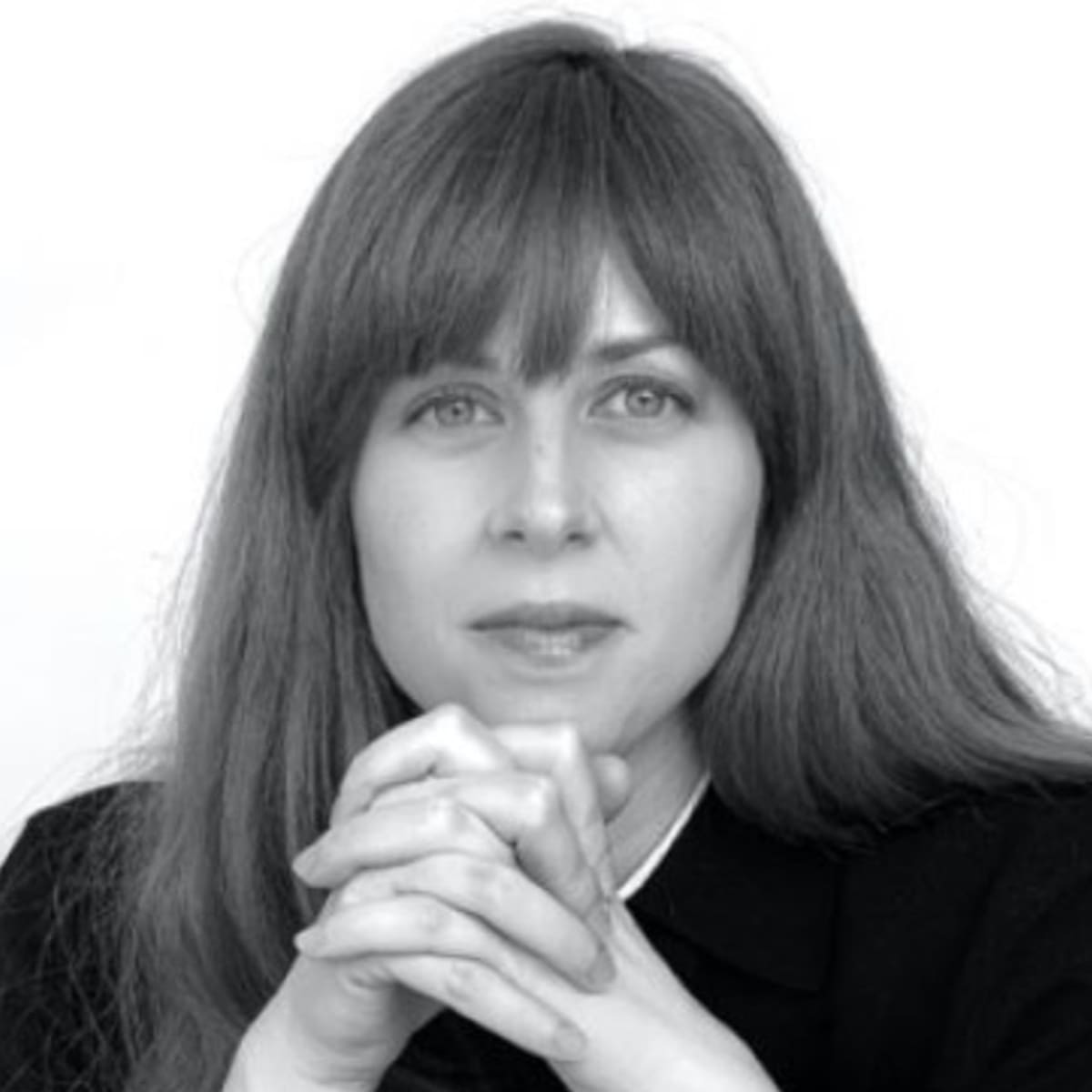 Valentina Rozas-Krause