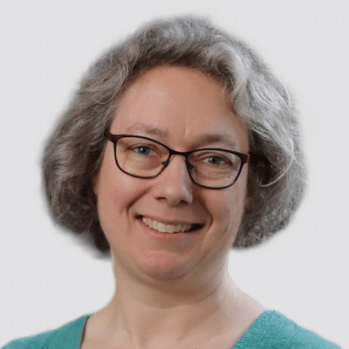 Judith Schönsteiner