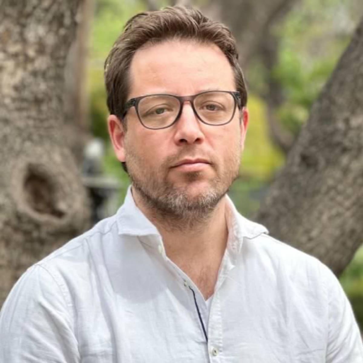 Álvaro Castillo Carniglia