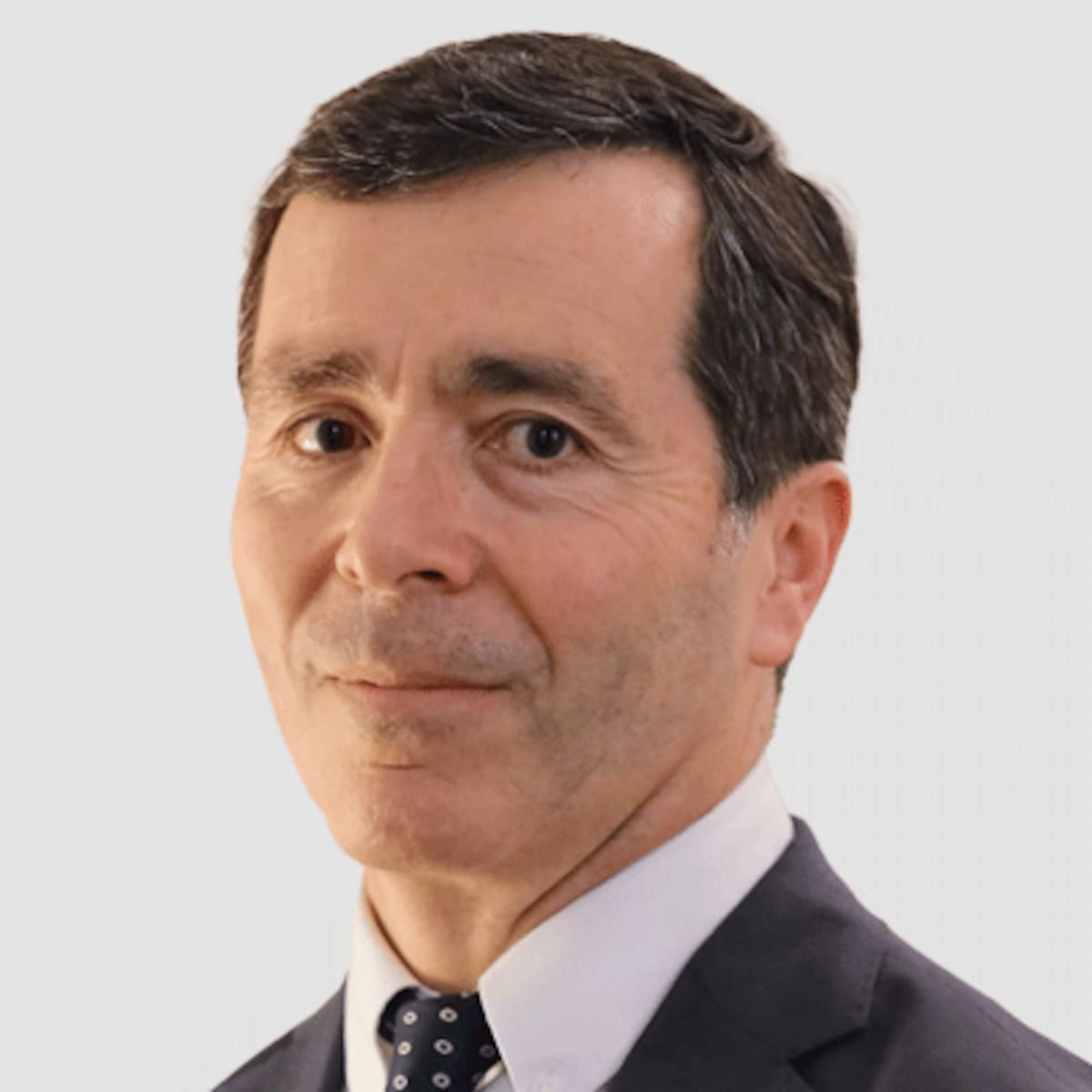 Matías González