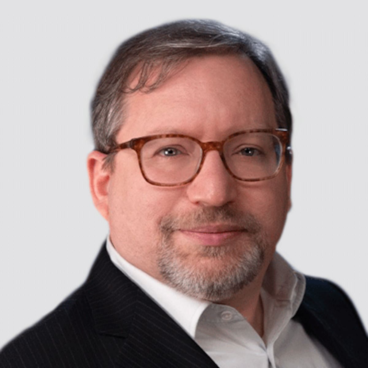 Ben Olinsky
