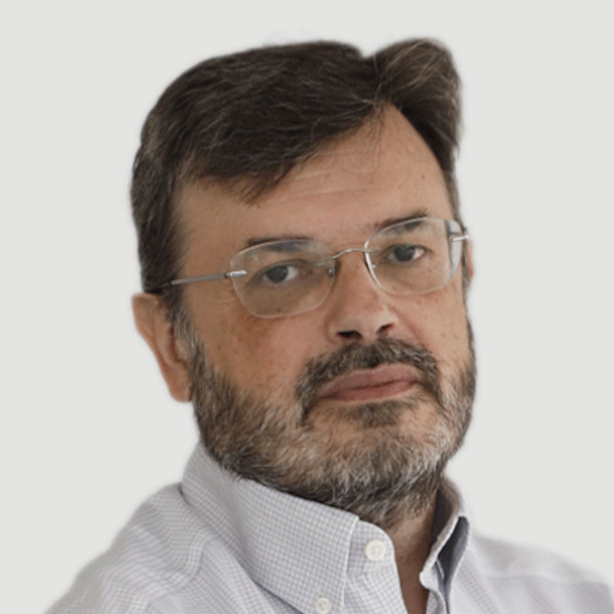 Juan Paulo Iglesias