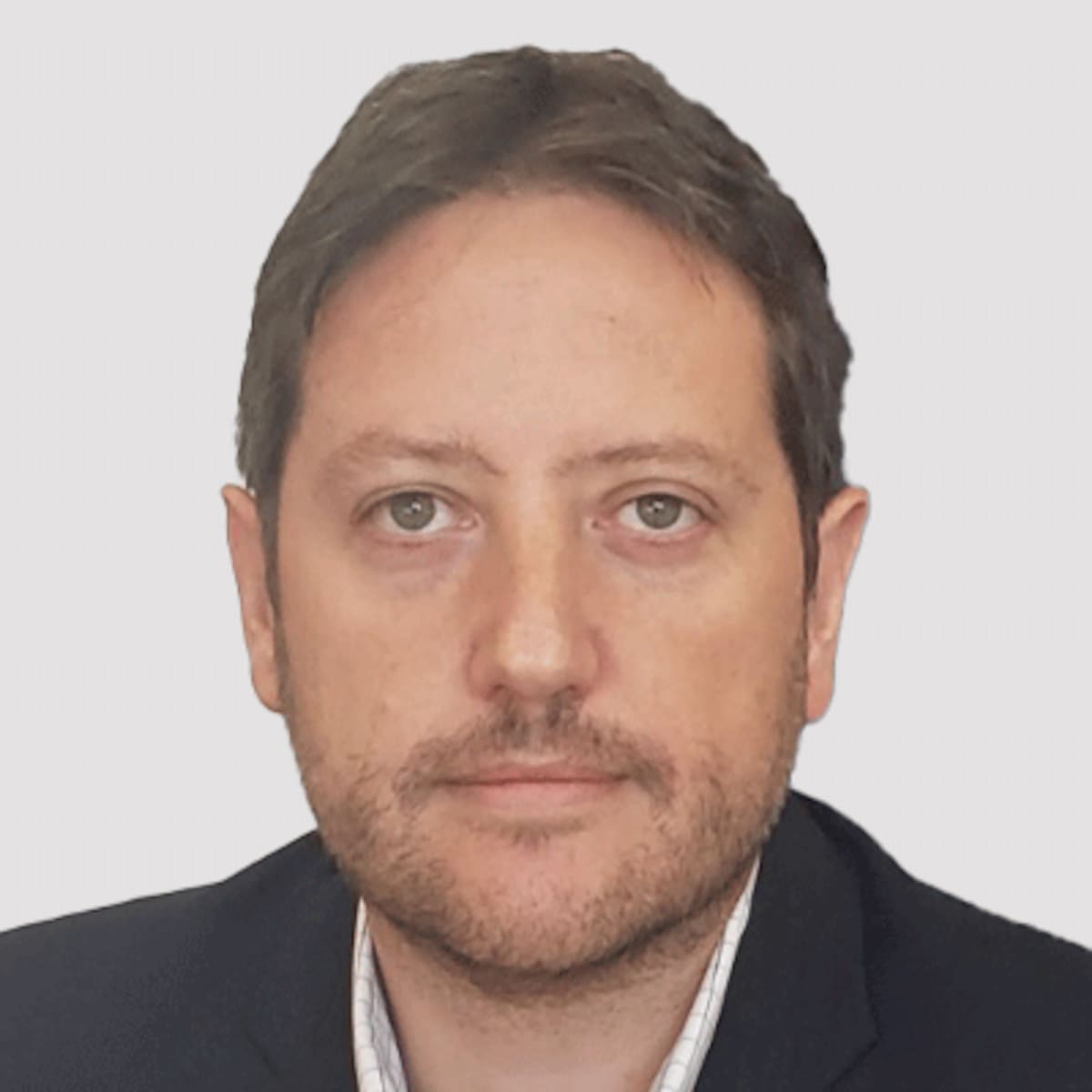 Renzo Vercelli