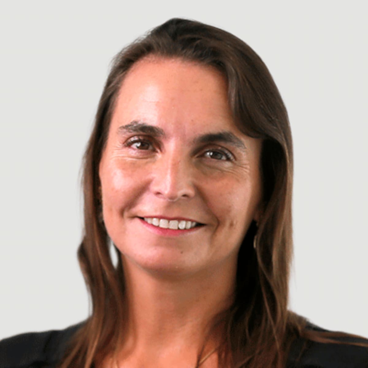 Romina Cannoni