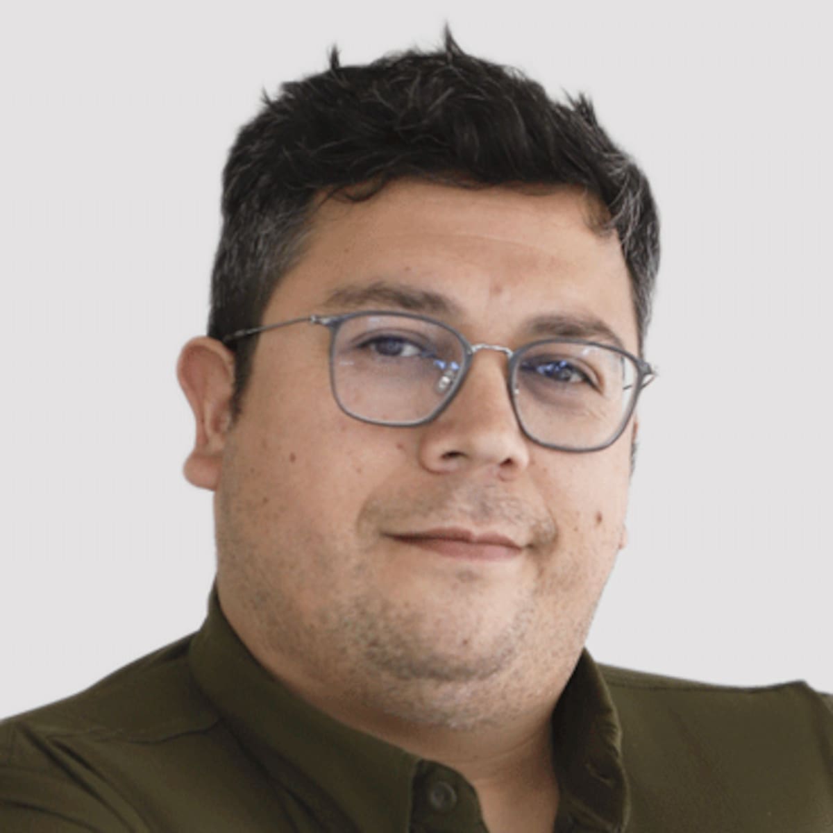 José Navarrete
