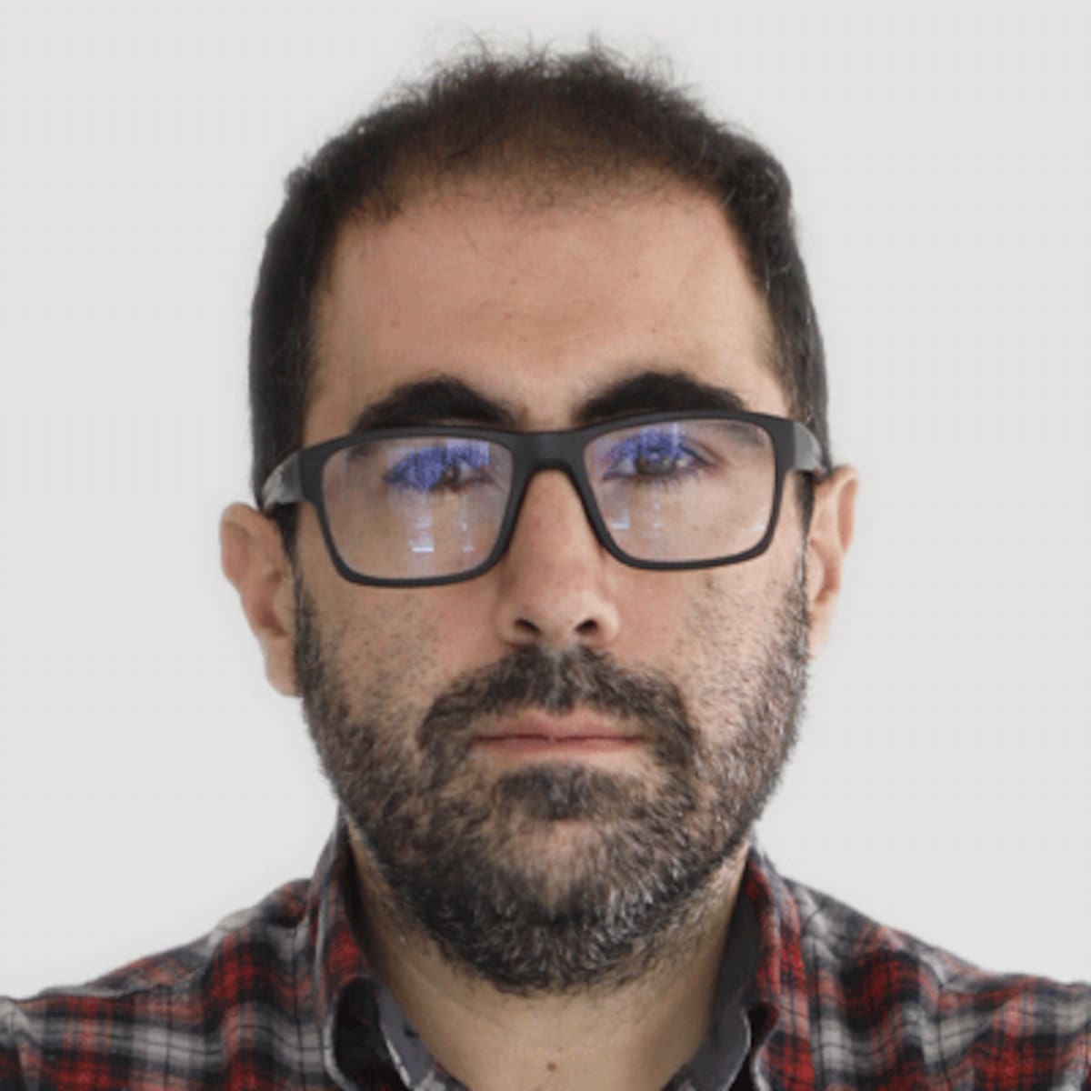 Rodrigo Retamal