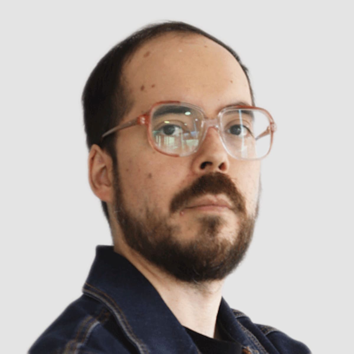 Pablo Retamal N.