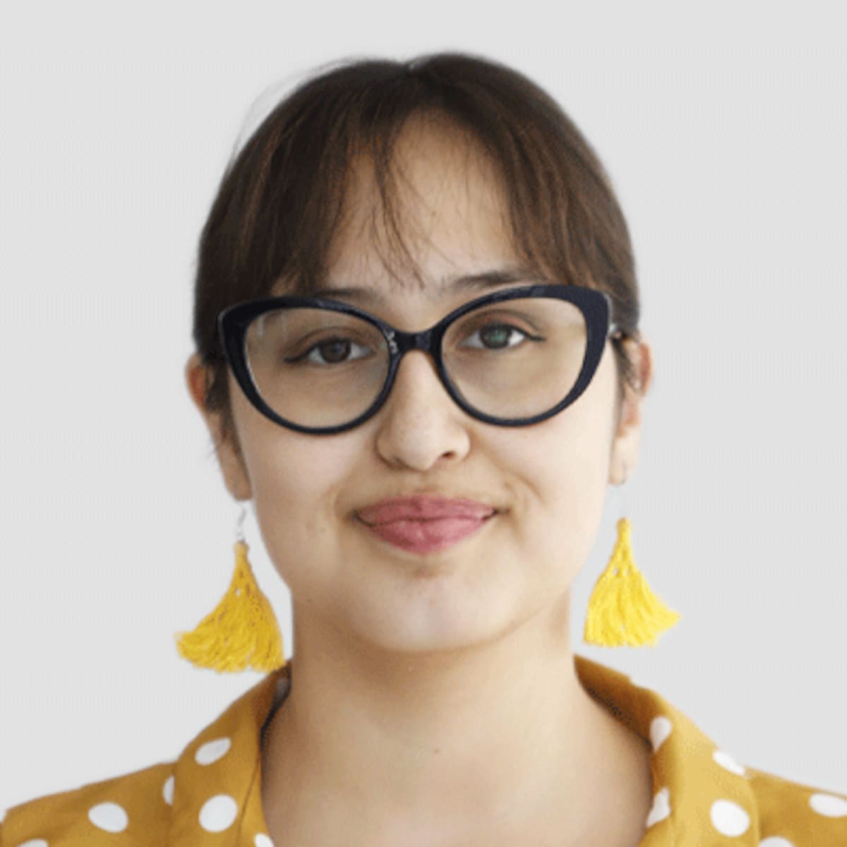 Constanza Moncada M.