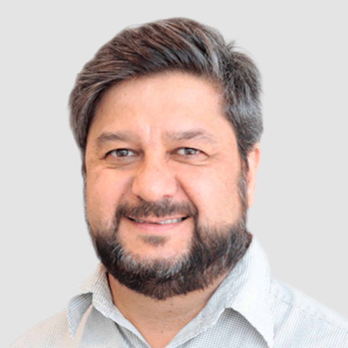 Juan Andrés Quezada