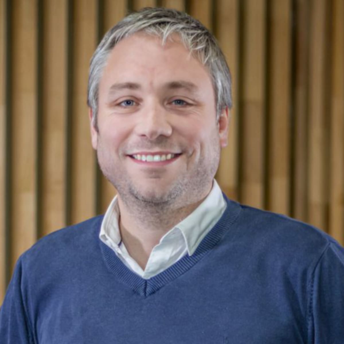 Diego Errázuriz