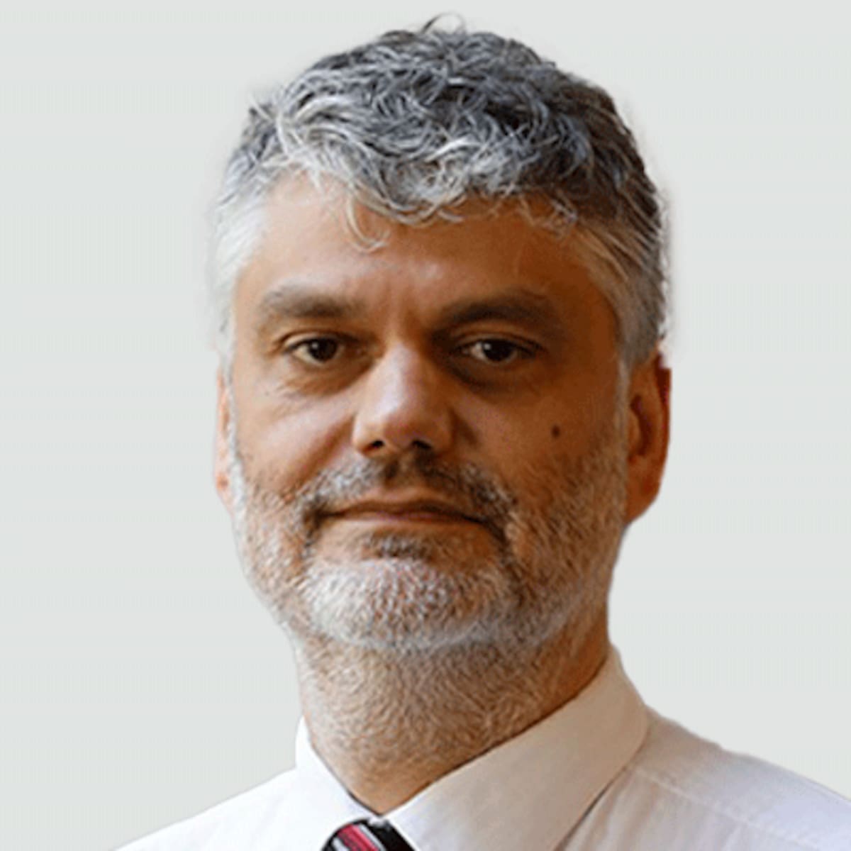 Johannes Rehner
