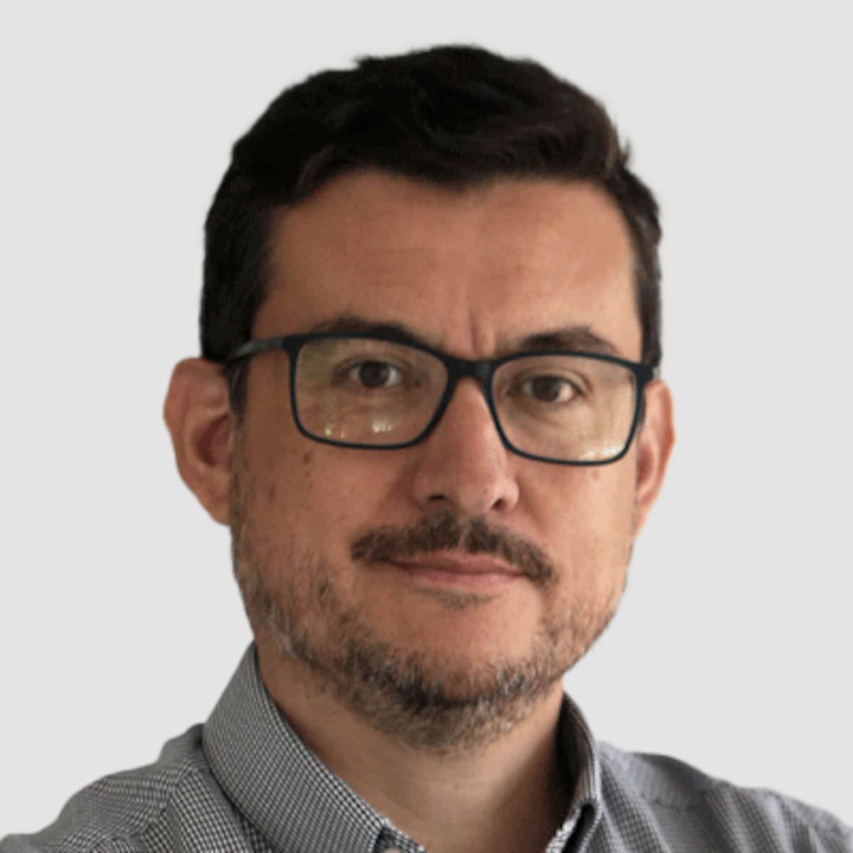Rodrigo Cárdenas