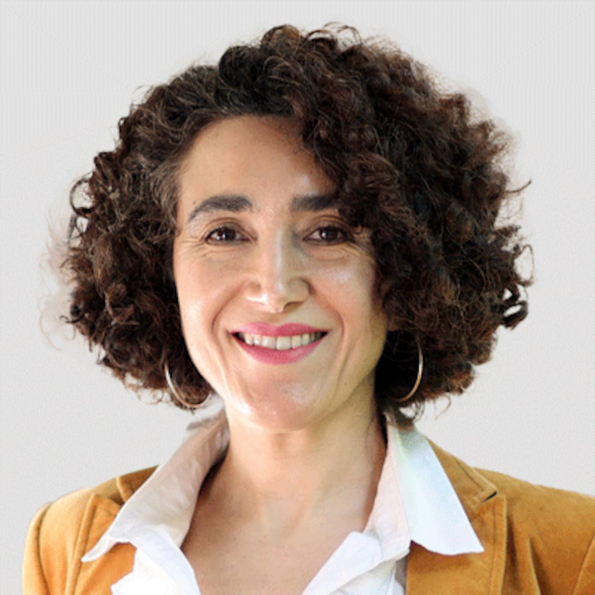 Amalia Castro San Carlos