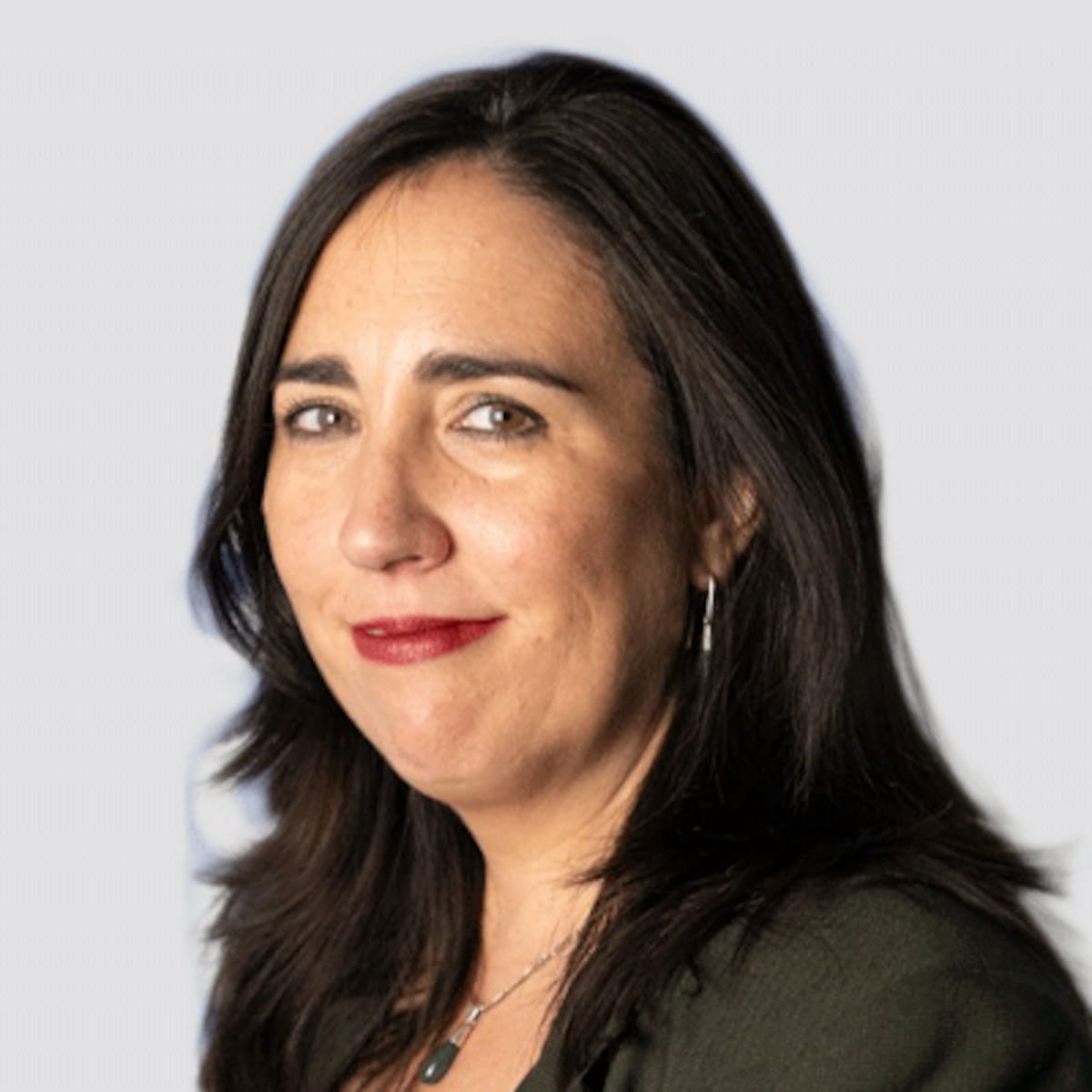 Rebeca  Cenalmor Rejas